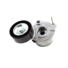 V-ribbed Belt Tensioner BOGAP A1317138 OE Ref 059903133BA BOGAP