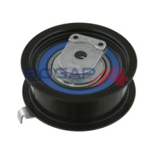 Timing Belt Tensioner Pulley BOGAP A1317141 OE Ref 06D109243