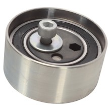 Timing Belt Tensioner Pulley BOGAP A1317143 OE Ref 078109243Q