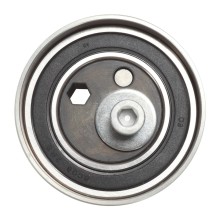 Timing Belt Tensioner Pulley BOGAP A1317143 OE Ref 078109243Q BOGAP