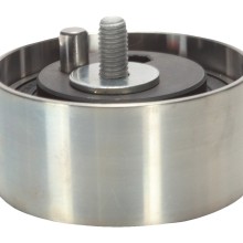 Timing Belt Tensioner Pulley BOGAP A1317143 OE Ref 078109243Q BOGAP