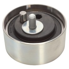 Timing Belt Tensioner Pulley BOGAP A1317143 OE Ref 078109243Q BOGAP