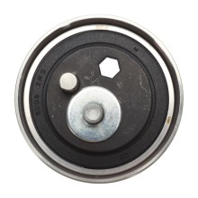 Timing Belt Tensioner Pulley BOGAP A1317143 OE Ref 078109243Q BOGAP