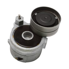 V-ribbed Belt Tensioner BOGAP A1317145 OE Ref 077903133F