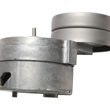 V-ribbed Belt Tensioner BOGAP A1317145 OE Ref 077903133F BOGAP