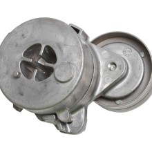 V-ribbed Belt Tensioner BOGAP A1317145 OE Ref 077903133F BOGAP