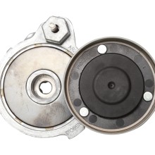 V-ribbed Belt Tensioner BOGAP A1317145 OE Ref 077903133F BOGAP