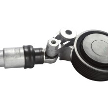 V-ribbed Belt Tensioner BOGAP A1317146 OE Ref 076145261A BOGAP