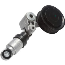 V-ribbed Belt Tensioner BOGAP A1317146 OE Ref 076145261A