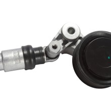 V-ribbed Belt Tensioner BOGAP A1317146 OE Ref 076145261A BOGAP