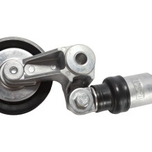 V-ribbed Belt Tensioner BOGAP A1317146 OE Ref 076145261A BOGAP