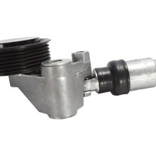 V-ribbed Belt Tensioner BOGAP A1317146 OE Ref 076145261A BOGAP