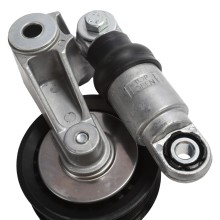 V-ribbed Belt Tensioner BOGAP A1317146 OE Ref 076145261A BOGAP