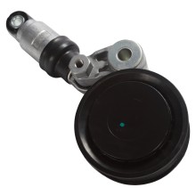 V-ribbed Belt Tensioner BOGAP A1317146 OE Ref 076145261A BOGAP