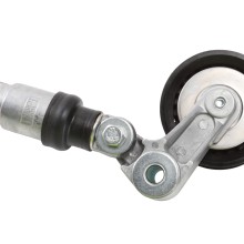 V-ribbed Belt Tensioner BOGAP A1317147 OE Ref 074145278D BOGAP