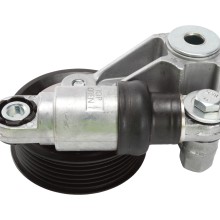 V-ribbed Belt Tensioner BOGAP A1317147 OE Ref 074145278D BOGAP