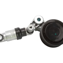 V-ribbed Belt Tensioner BOGAP A1317147 OE Ref 074145278D
