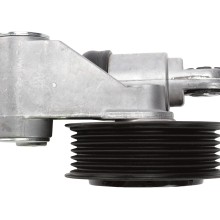 V-ribbed Belt Tensioner BOGAP A1317147 OE Ref 074145278D BOGAP