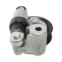 V-ribbed Belt Tensioner BOGAP A1317147 OE Ref 074145278D BOGAP