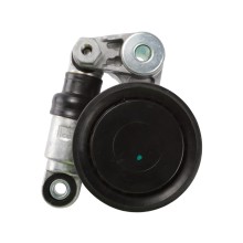 V-ribbed Belt Tensioner BOGAP A1317147 OE Ref 074145278D BOGAP