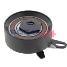 Timing Belt Tensioner Pulley BOGAP A1317150 OE Ref 074109243E