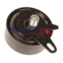 Timing Belt Tensioner Pulley BOGAP A1317153 OE Ref 059109243F