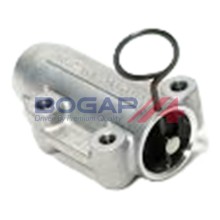 Timing Belt Tensioner BOGAP A1317177 OE Ref 06C109479A