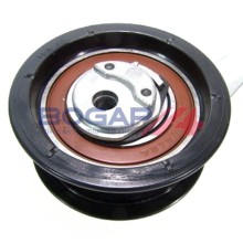 Timing Belt Tensioner Pulley BOGAP A1317178 OE Ref 028109243D