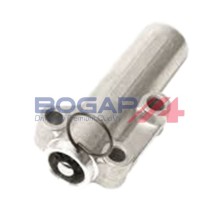 Timing Belt Tensioner BOGAP A1317179 OE Ref 078109479E