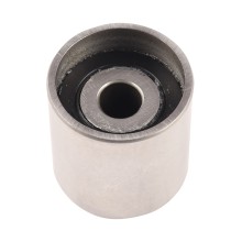 Timing Belt Deflection/Guide Pulley BOGAP A1318100 OE Ref 036109244K