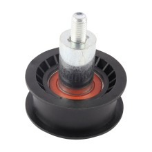 Timing Belt Deflection/Guide Pulley BOGAP A1318101 OE Ref 036109244C BOGAP
