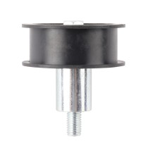 Timing Belt Deflection/Guide Pulley BOGAP A1318101 OE Ref 036109244C BOGAP