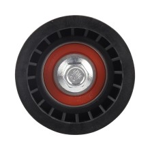 Timing Belt Deflection/Guide Pulley BOGAP A1318101 OE Ref 036109244C BOGAP