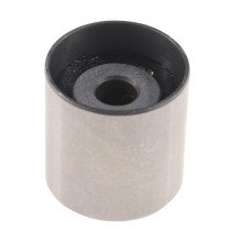 Timing Belt Deflection/Guide Pulley BOGAP A1318102 OE Ref 028109244 BOGAP
