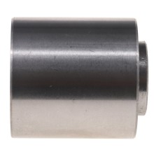Timing Belt Deflection/Guide Pulley BOGAP A1318102 OE Ref 028109244 BOGAP