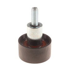 Timing Belt Deflection/Guide Pulley BOGAP A1318103 OE Ref 04C109244B