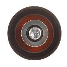 Timing Belt Deflection/Guide Pulley BOGAP A1318103 OE Ref 04C109244B BOGAP