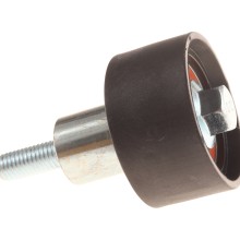 Timing Belt Deflection/Guide Pulley BOGAP A1318103 OE Ref 04C109244B BOGAP