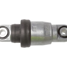 V-ribbed Belt Vibration Damper BOGAP A1319100 OE Ref 94810226121 BOGAP