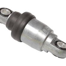 V-ribbed Belt Vibration Damper BOGAP A1319100 OE Ref 94810226121 BOGAP