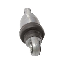 V-ribbed Belt Vibration Damper BOGAP A1319100 OE Ref 94810226121 BOGAP