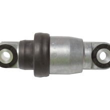 V-ribbed Belt Vibration Damper BOGAP A1319100 OE Ref 94810226121 BOGAP