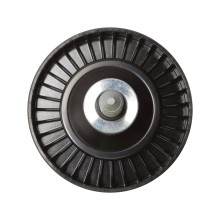 V-ribbed Belt Deflection Pulley BOGAP A1320101 OE Ref 06E903341 BOGAP