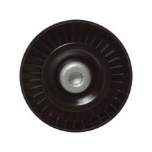 V-ribbed Belt Deflection Pulley BOGAP A1320101 OE Ref 06E903341 BOGAP