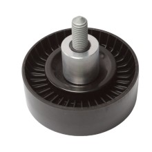 V-ribbed Belt Deflection Pulley BOGAP A1320101 OE Ref 06E903341 BOGAP
