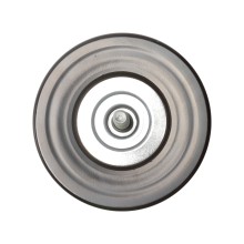 V-ribbed Belt Deflection Pulley BOGAP A1320102 OE Ref 06B903341 BOGAP