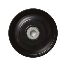 V-ribbed Belt Deflection Pulley BOGAP A1320102 OE Ref 06B903341 BOGAP