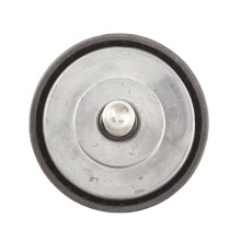 V-ribbed Belt Deflection Pulley BOGAP A1320106 OE Ref 022145276A BOGAP