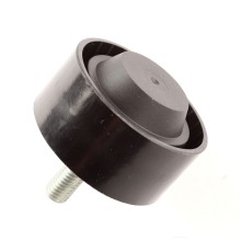 V-ribbed Belt Deflection Pulley BOGAP A1320106 OE Ref 022145276A BOGAP