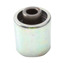 V-ribbed Belt Deflection Pulley BOGAP A1320108 OE Ref 06D109244C